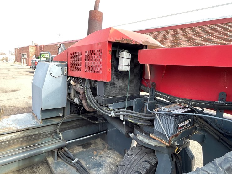 #121-•-combilift-19,000-lbs.-forklift-image-18