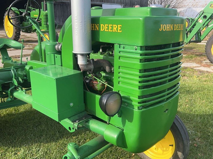 john-deere-l-image-10