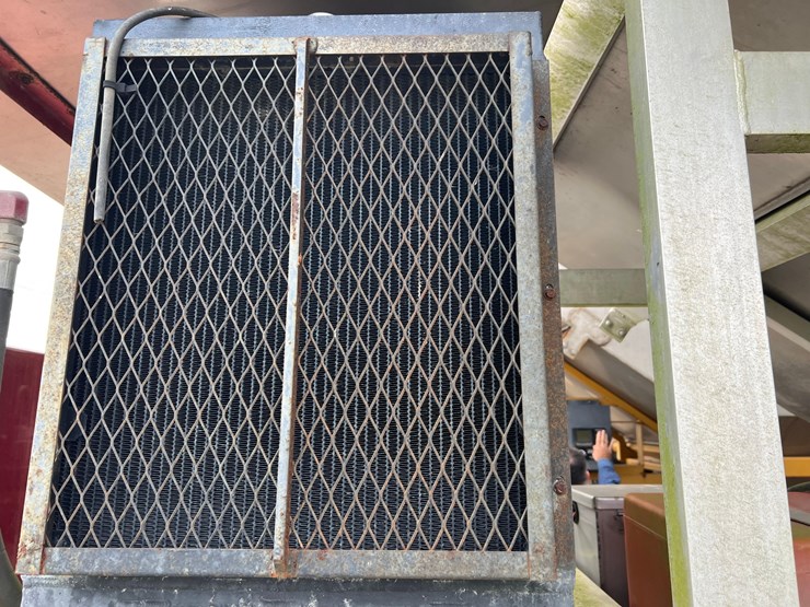 kbh-tender-trailer-image-12