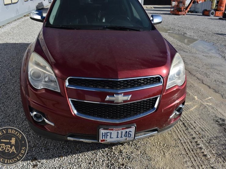 2012-chevrolet-equinox-image-13