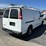 2016-chevrolet-express-2500-image-3