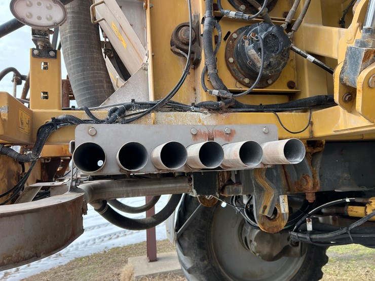 2021-ag-chem-rg1300c-image-40