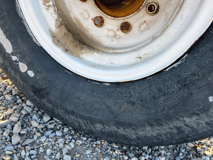 kbh-tank-trailer-image-17