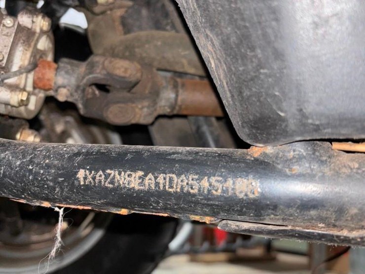 2013-polaris-sportsman-image-12