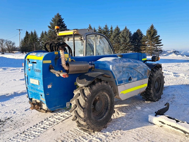 2012-genie-gth3007-image-6