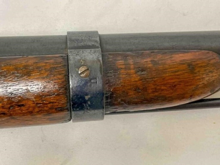 u.s.-1864-rifle-image-11