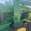 1992-john-deere-3055-image-19
