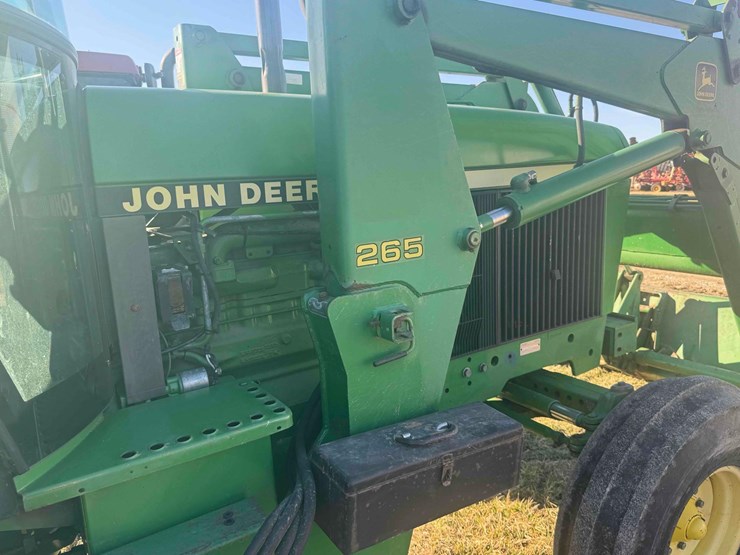 1992-john-deere-3055-image-19