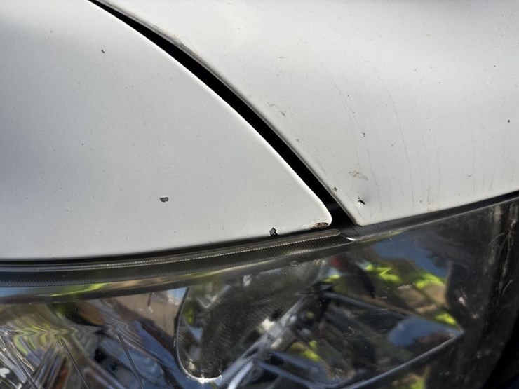 2011-chevrolet-1500-image-34