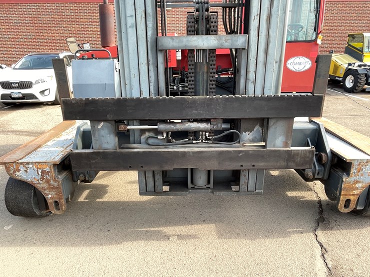 #121-•-combilift-19,000-lbs.-forklift-image-34