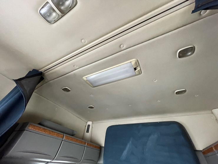 2009-international-prostar-image-47