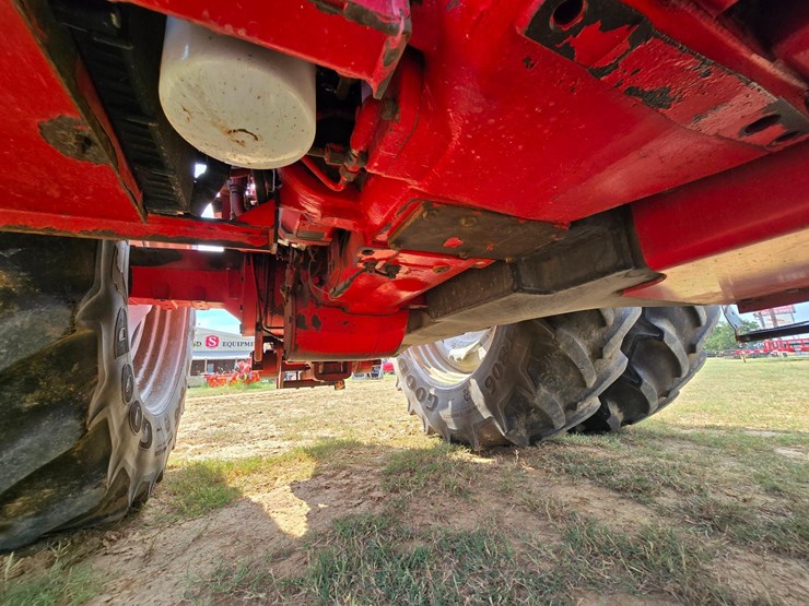 2003-mccormick-xtx185-image-44