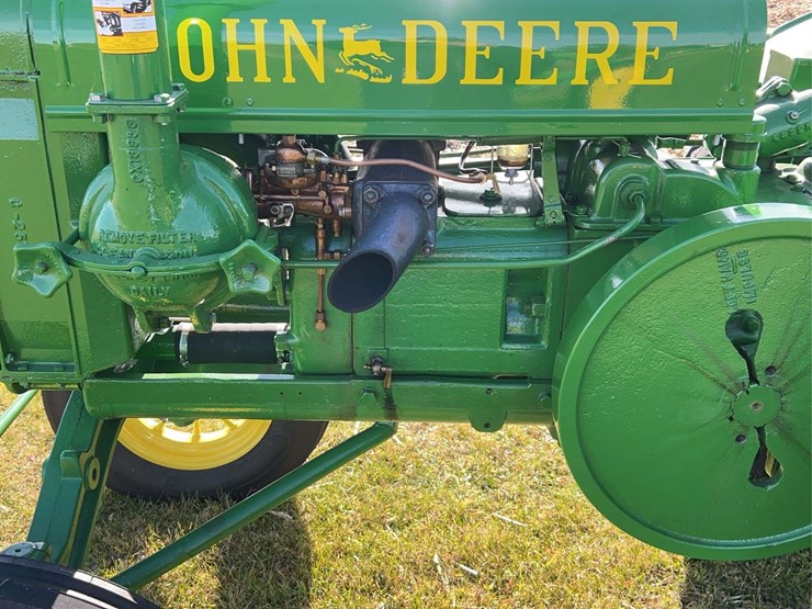 john-deere-gp-image-81