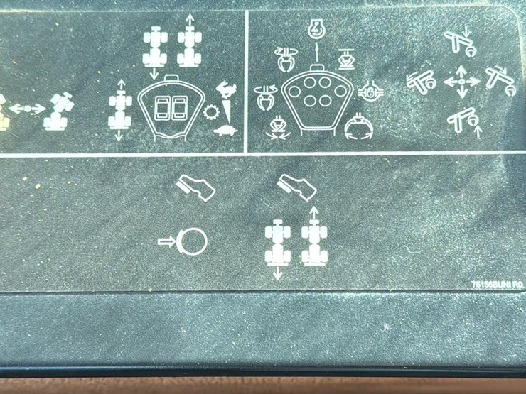 2022-tigercat-610e-image-56