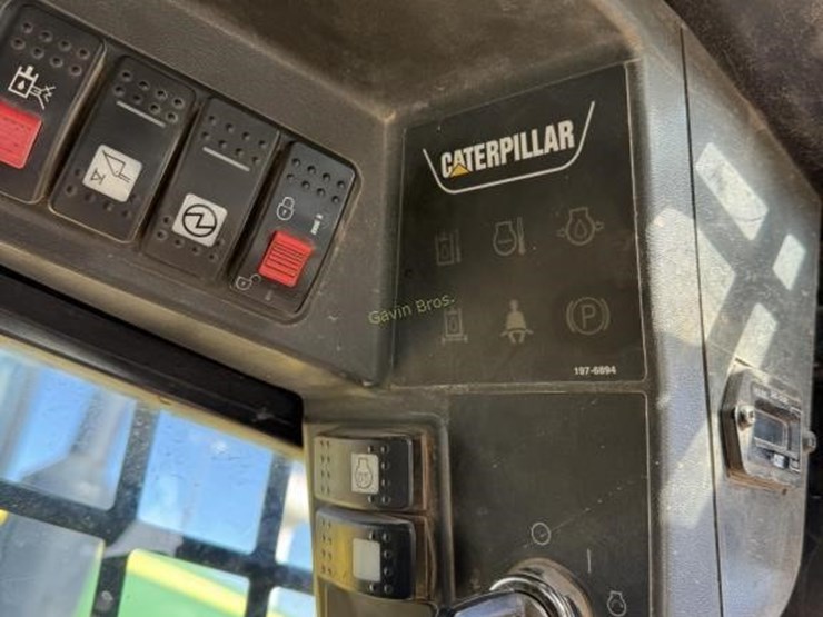 caterpillar-287b-image-15