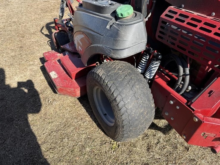 ferris-is5100z-image-9