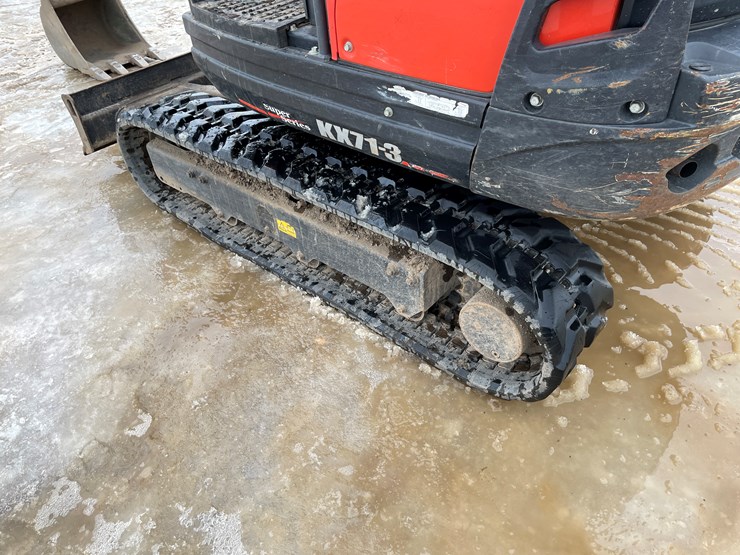 #1010-•-kubota-mini-excavator-image-16