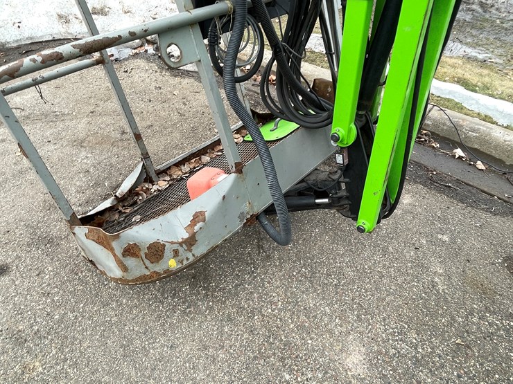 #4222-•-2019-nifty-sd64-4x4x4-telescopic-boom-lift-image-18