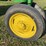 john-deere-h-image-20
