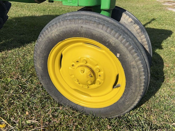 john-deere-h-image-20