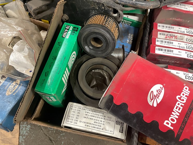 #7665-•-assorted-automotive-repair-parts-image-6