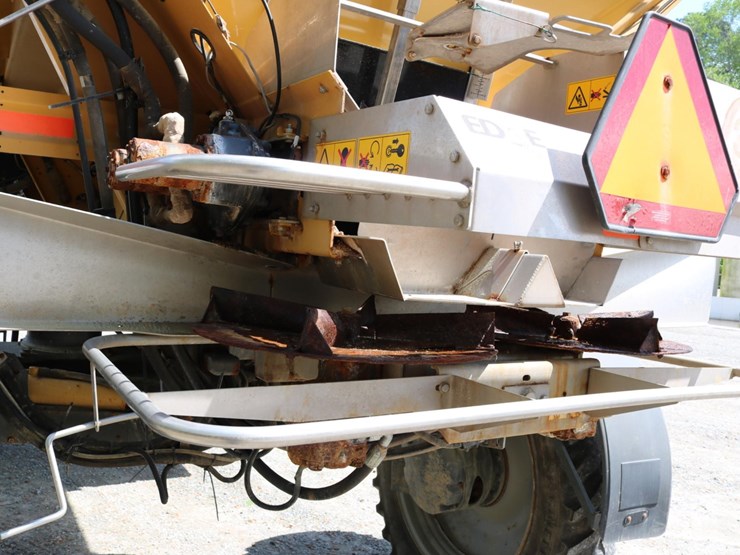 ag-chem-rg1100c-image-12