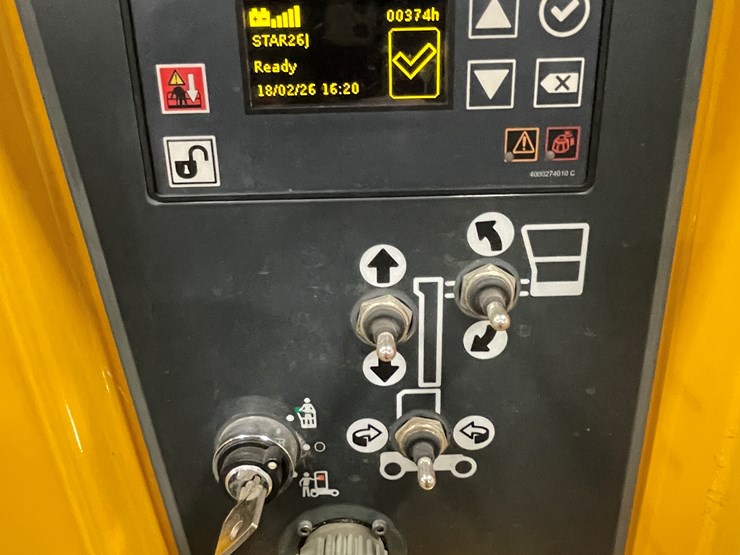 2016-haulotte-star-26j-image-17