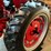 1969-farmall-656-image-16
