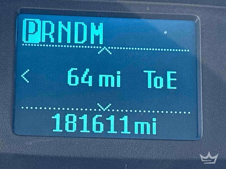 2016-ford-transit-image-12