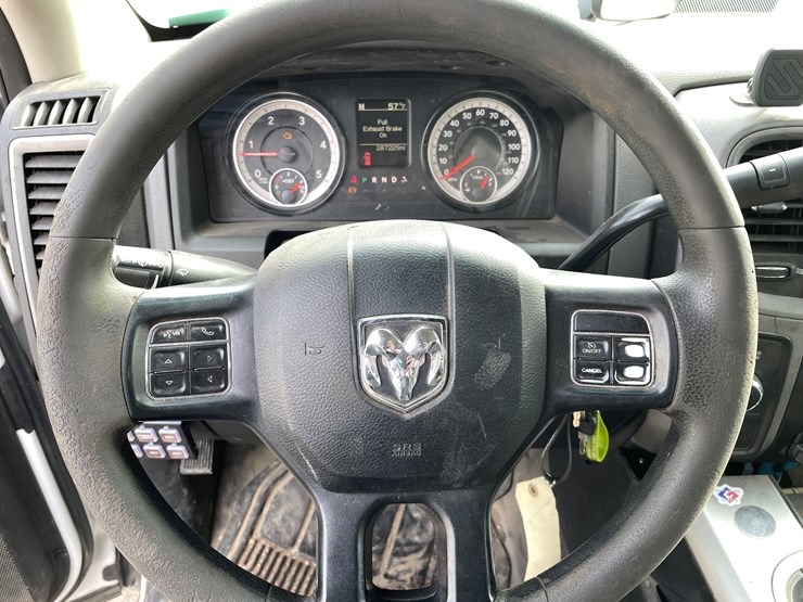 2017-dodge-ram-5500-image-77