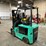 #166-•-2014-mitsubishi-electric-forklift-image-7