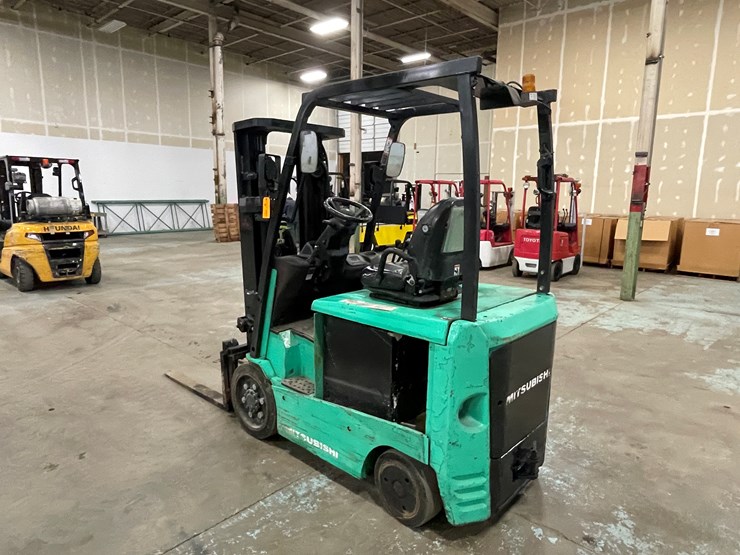 #166-•-2014-mitsubishi-electric-forklift-image-7