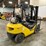 #168-•-2015-komatsu-25-propane-forklift-image-5