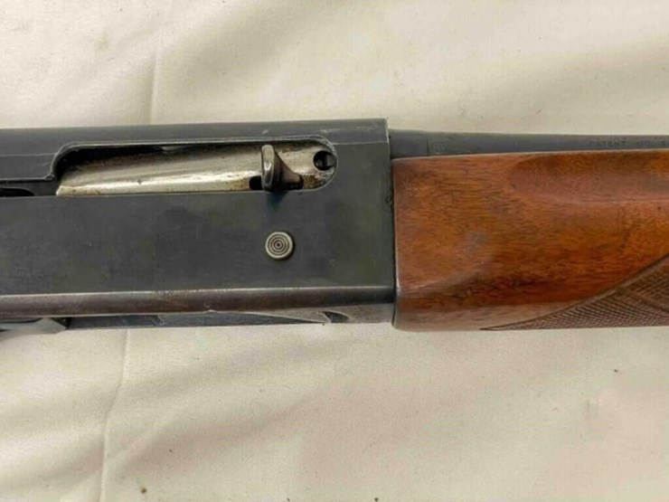 remington-shotgun-image-6