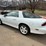 #30932-•-1997-chevrolet-camaro-ss-30th-anniversary-coupe-image-9