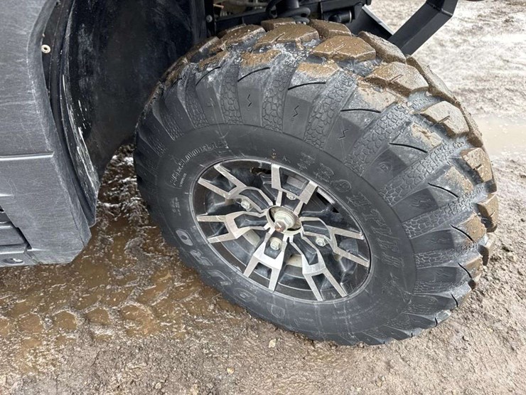 kawasaki-mule-pro-fx-image-11