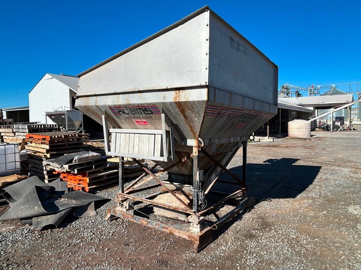 adams-weight-hopper-image-1