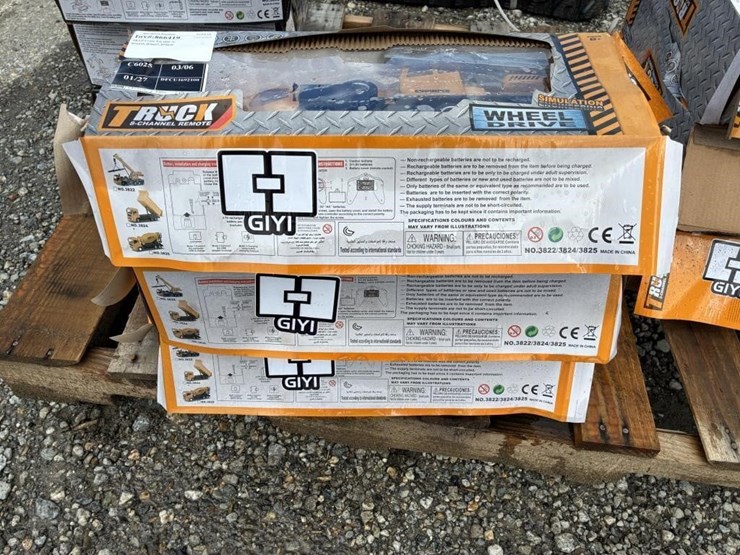 sklp-crane-toy-(qty-3)-image-2