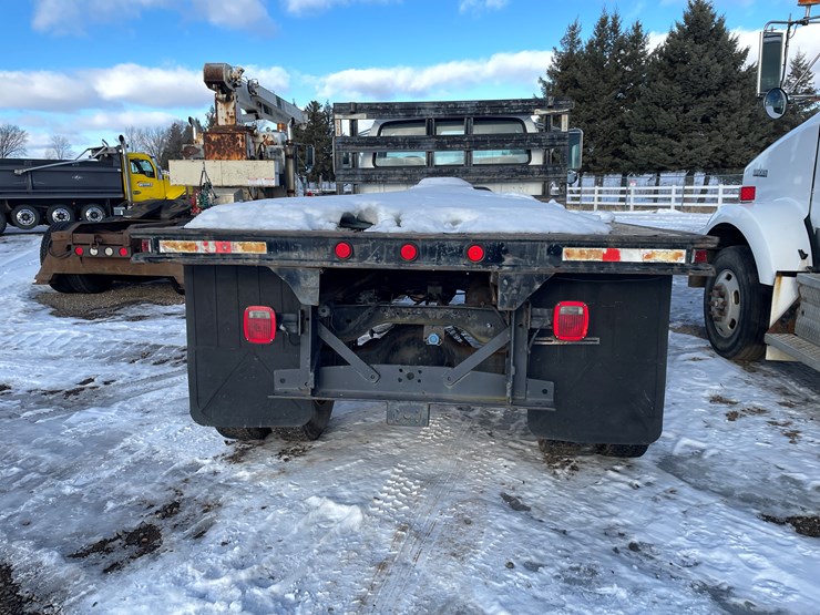 1995-ford-f750-image-4