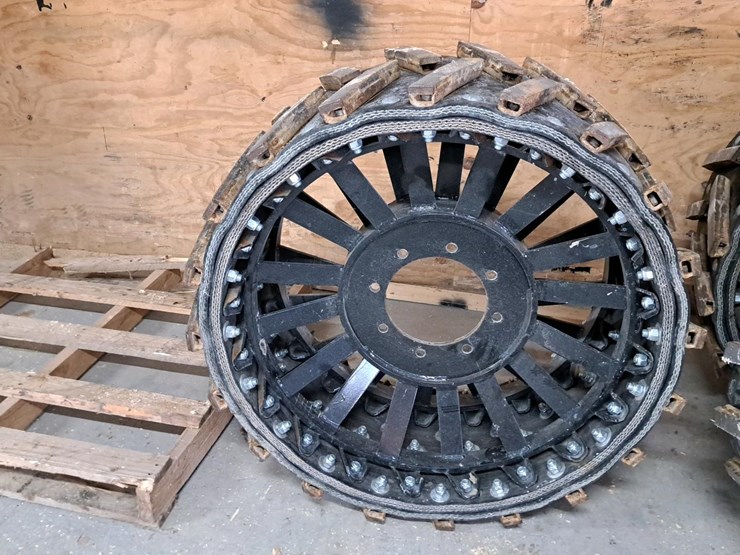 #140-•-steel-wheels-image-4