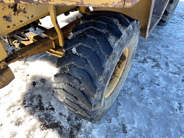 #1011-•-eagle-picher-forklift-image-11