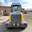 #114-•-new-magnum-3300p-telescoping-wheel-loader-image-6