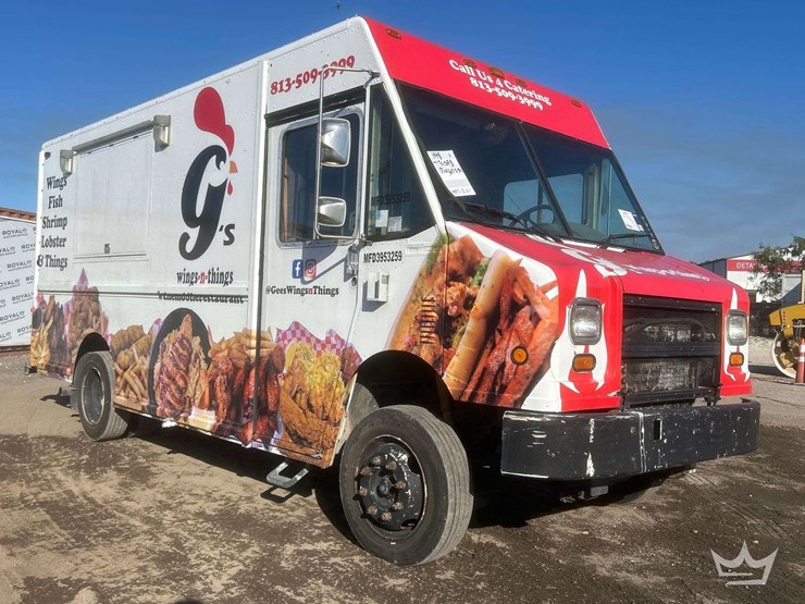 1998-freightliner-mt45-image-2