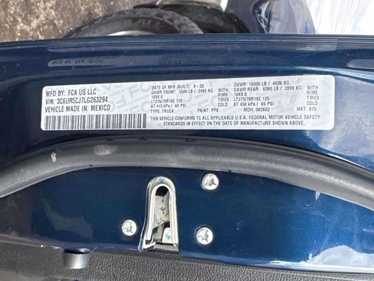 2020-dodge-ram-2500-image-22