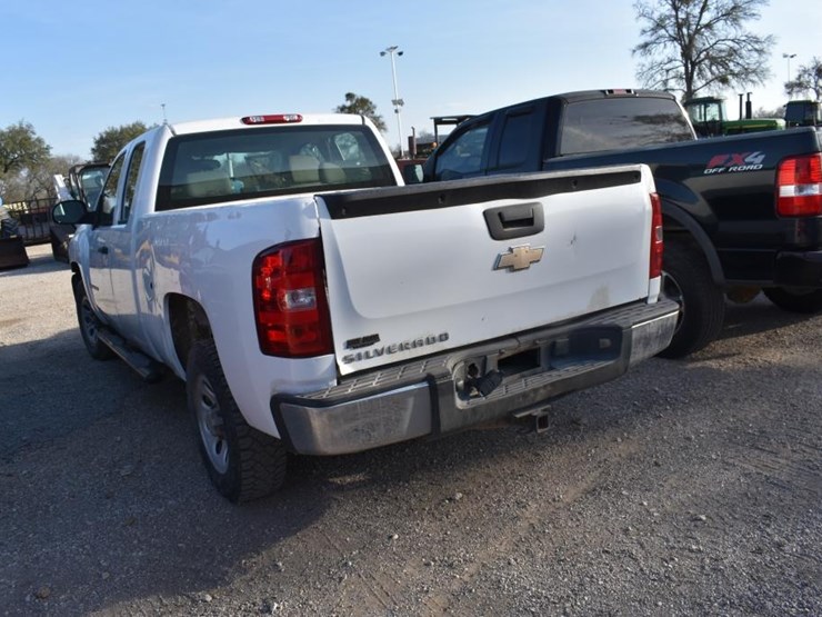 2008-chevrolet-1500-image-7