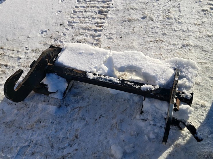 2012-genie-gth3007-image-33