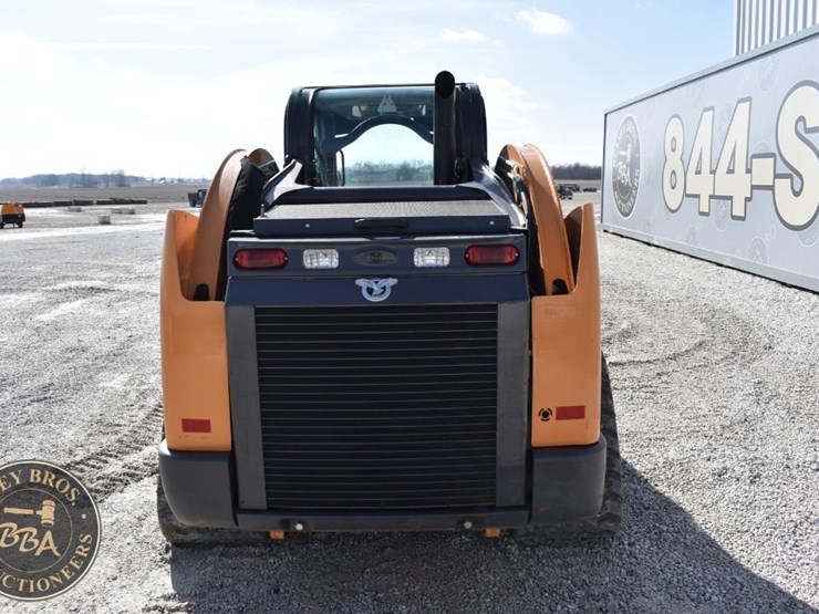 2023-case-tv450b-image-12