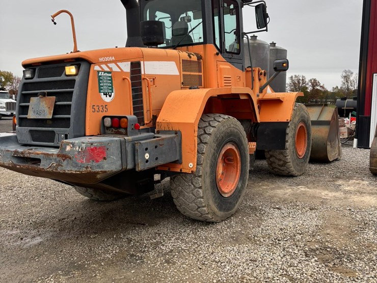 2010-doosan-dl250-image-4