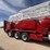 2007-rig-works-mustang-550-dd-5-axle-well-service-rig-image-7
