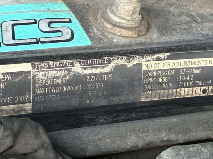 toyota-8fgu25-image-12